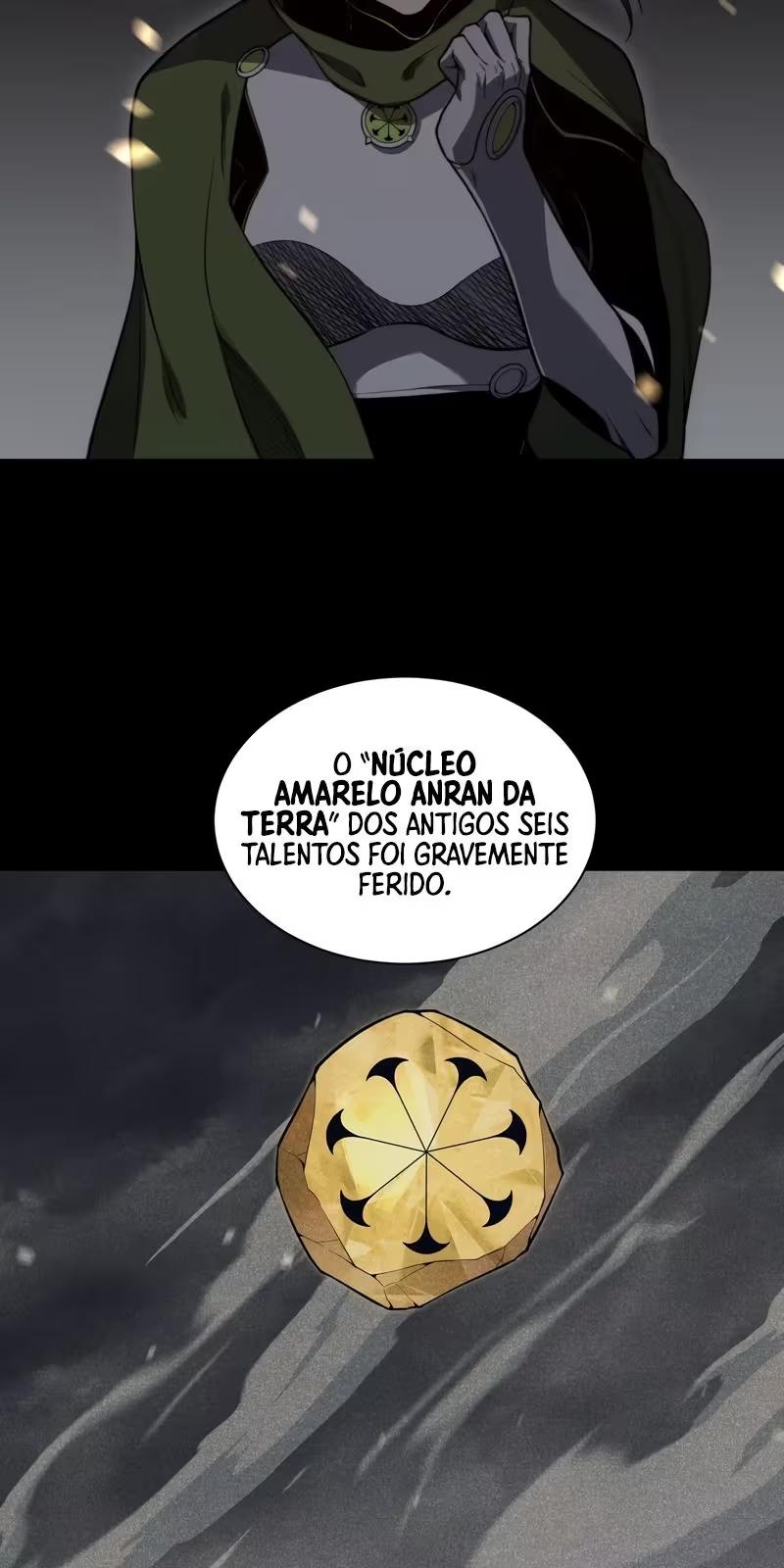 Página 74