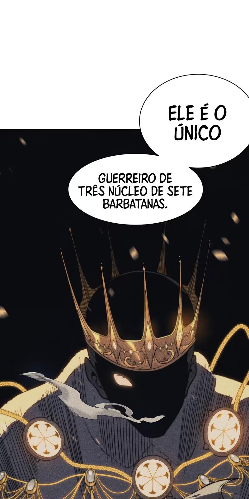 Página 82