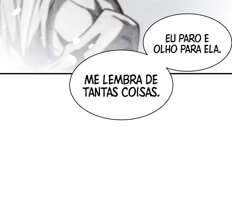 Página 66