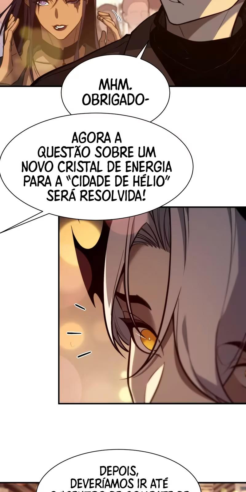 Página 48