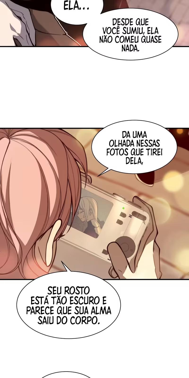 Página 68