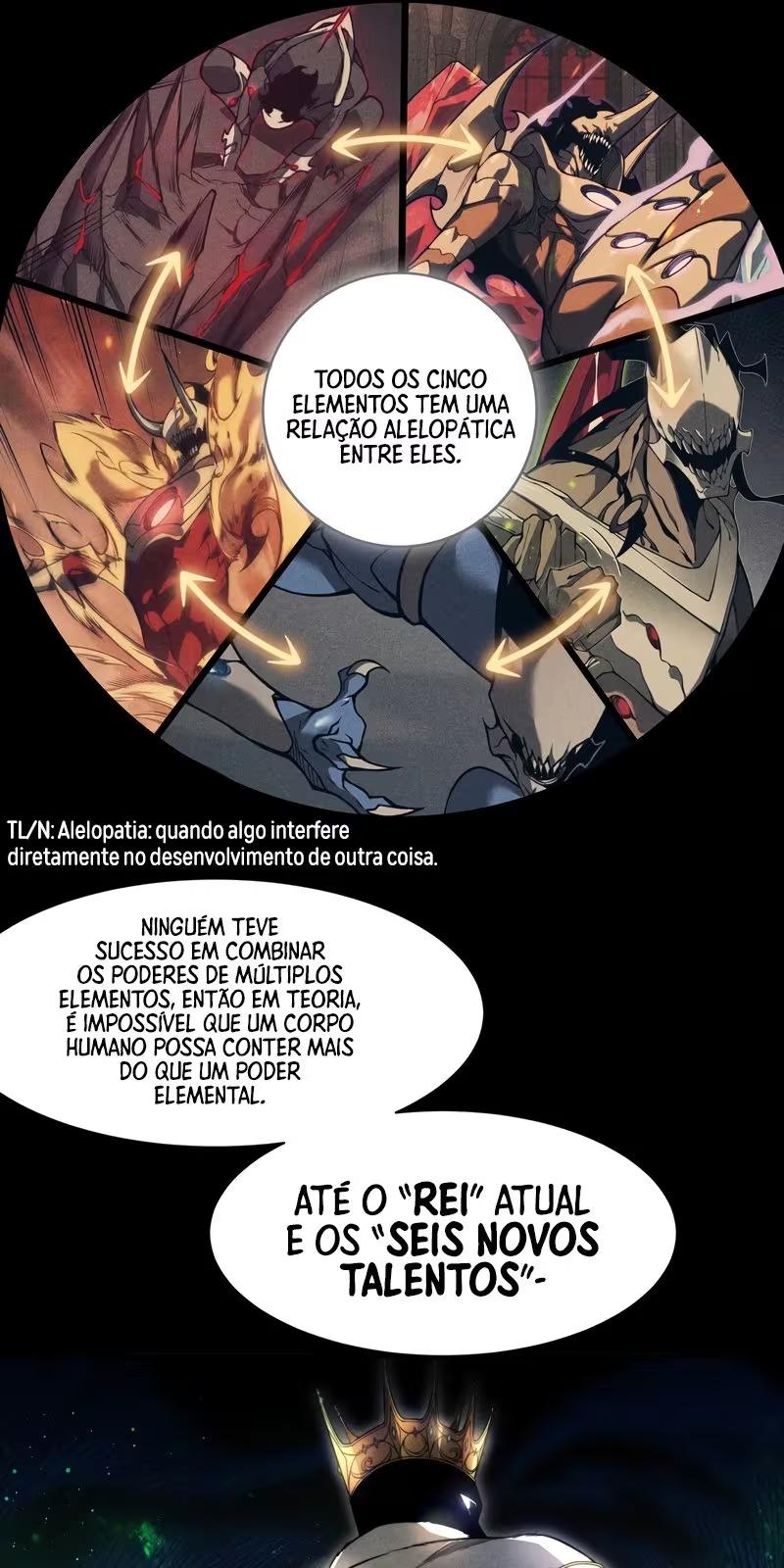 Página 27