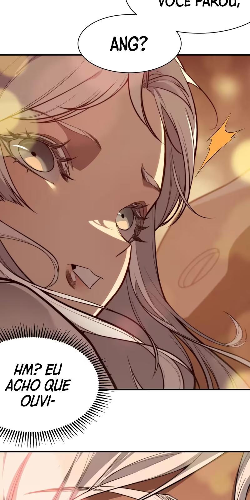 Página 52