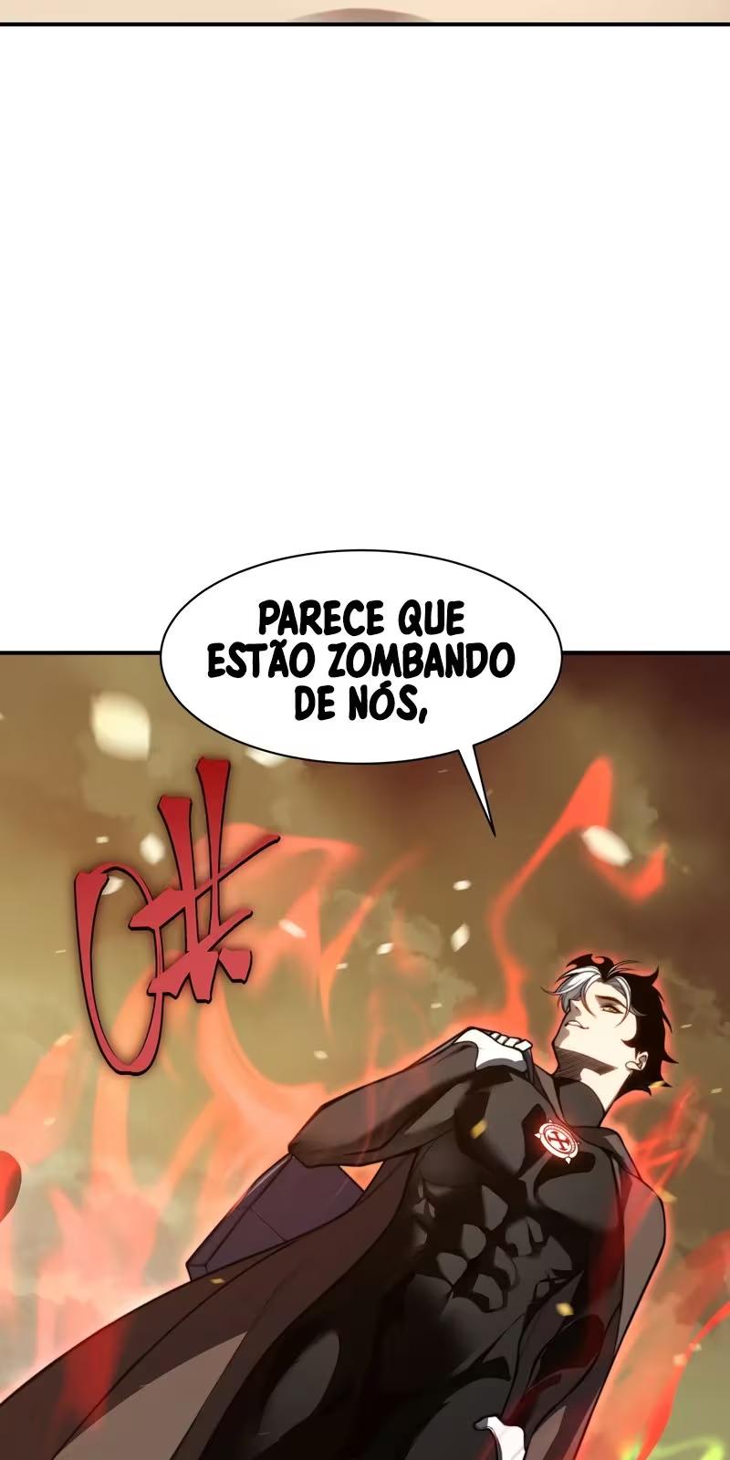Página 61