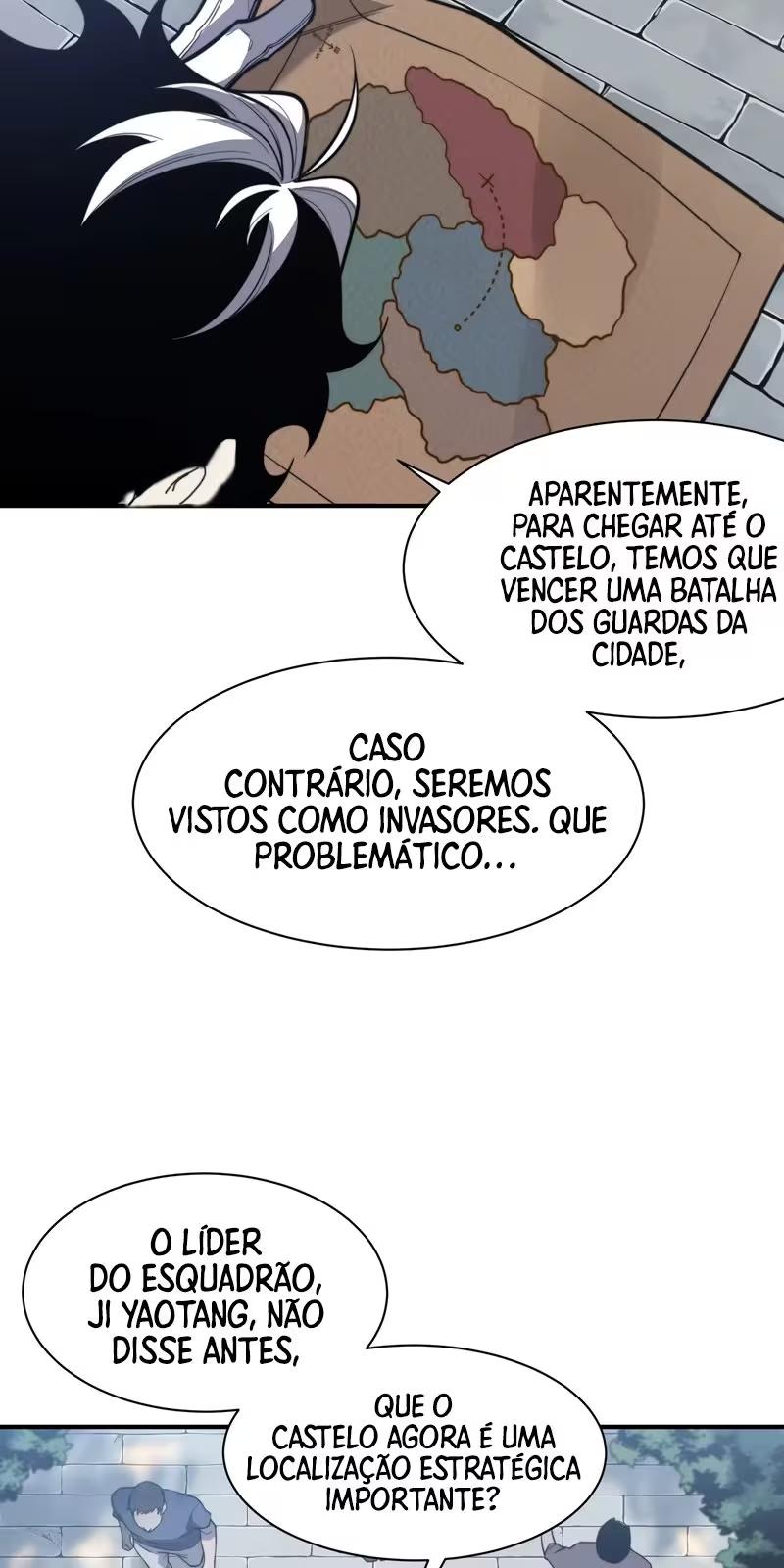 Página 37