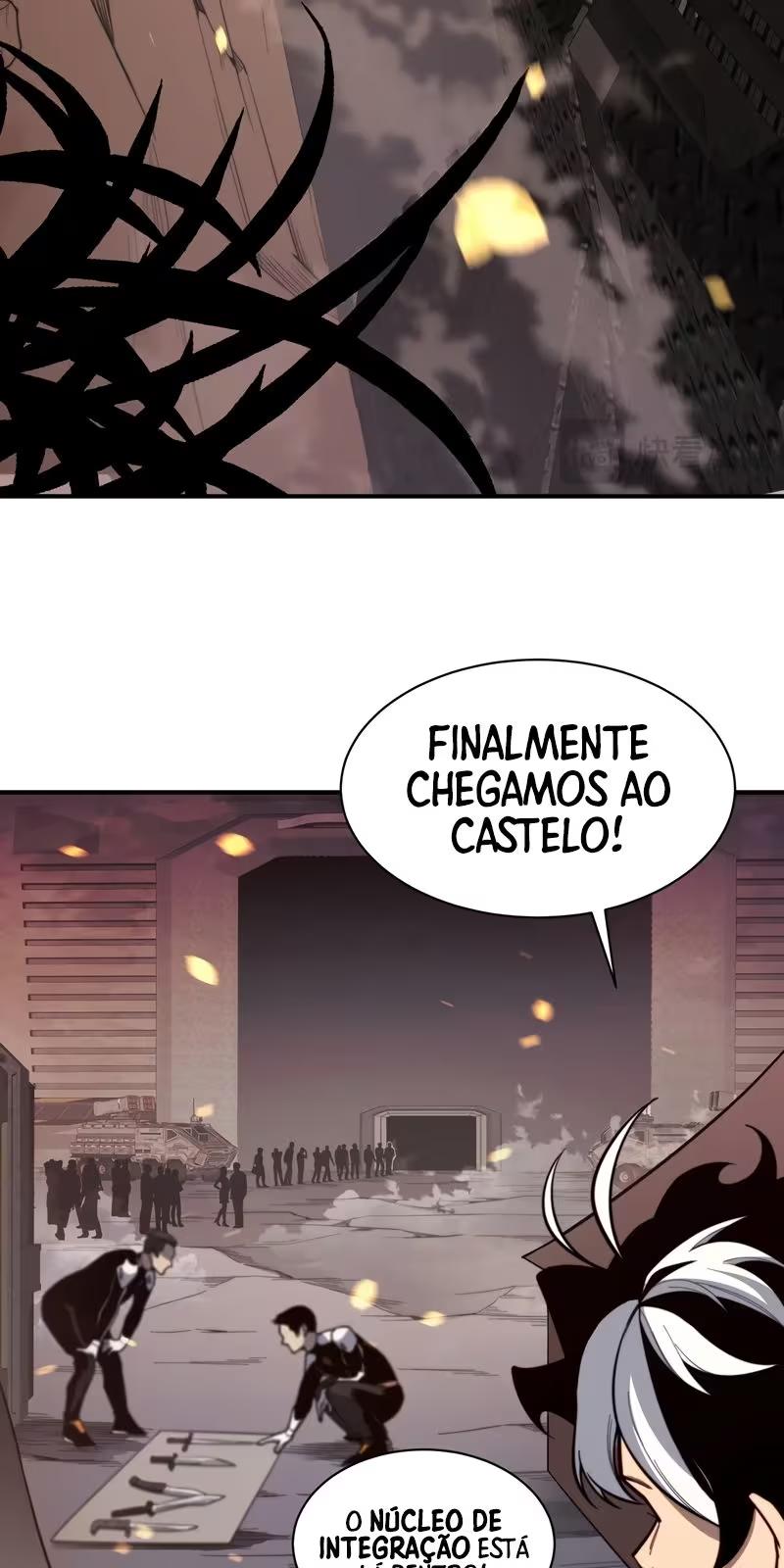 Página 57