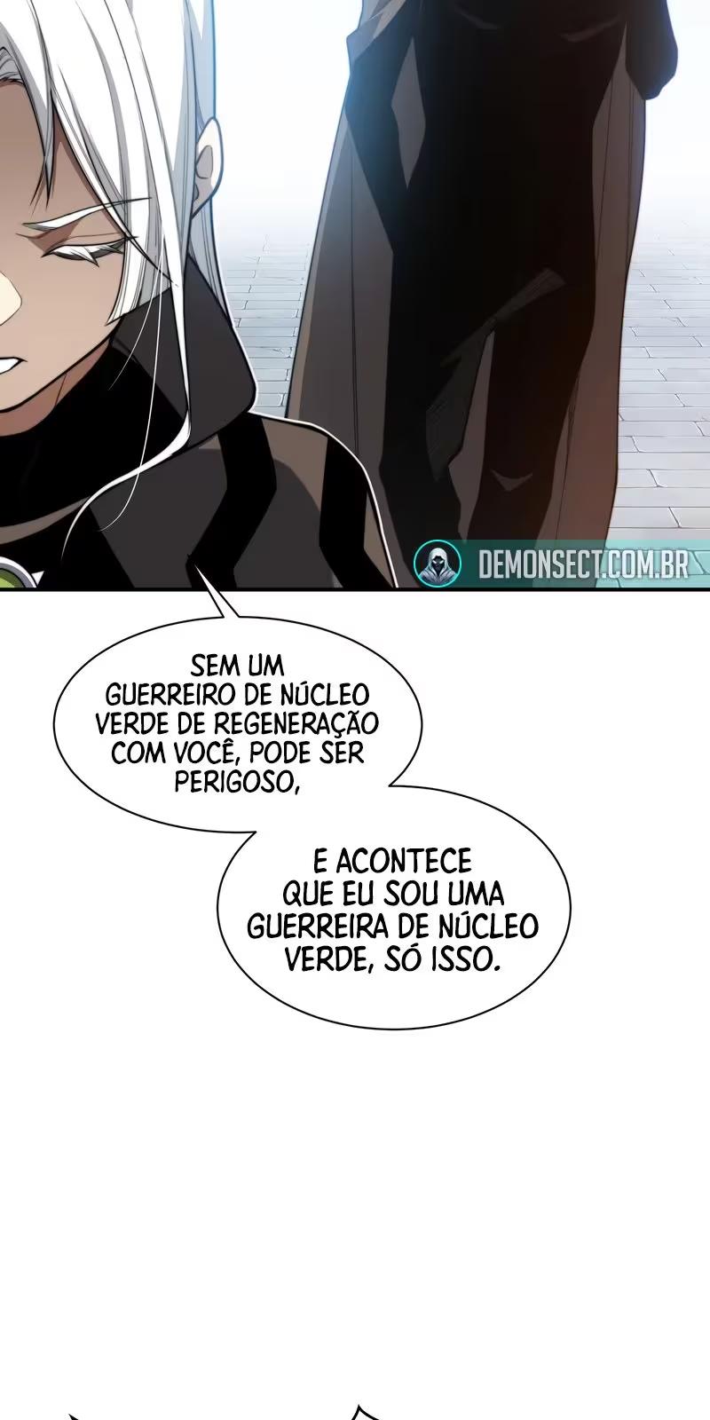 Página 42