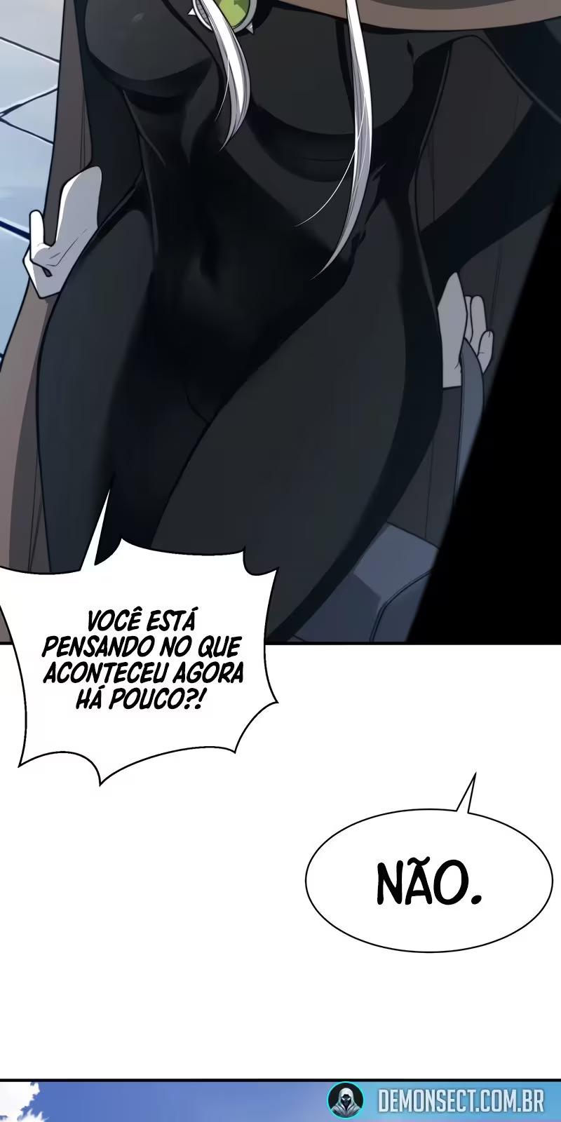 Página 51