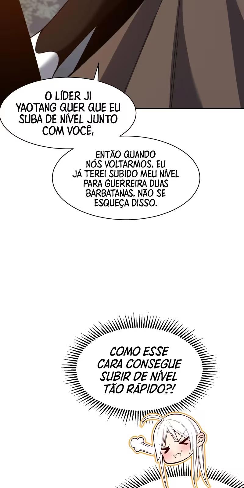 Página 44