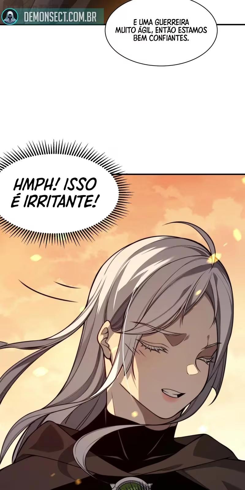 Página 72