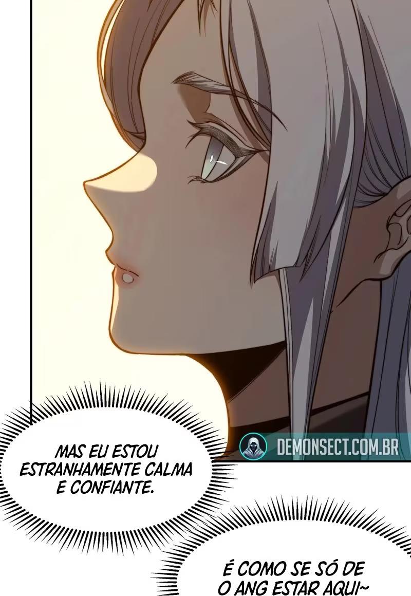 Página 79