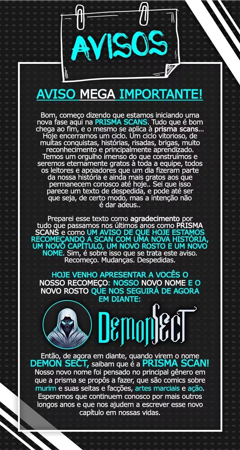 Página 83