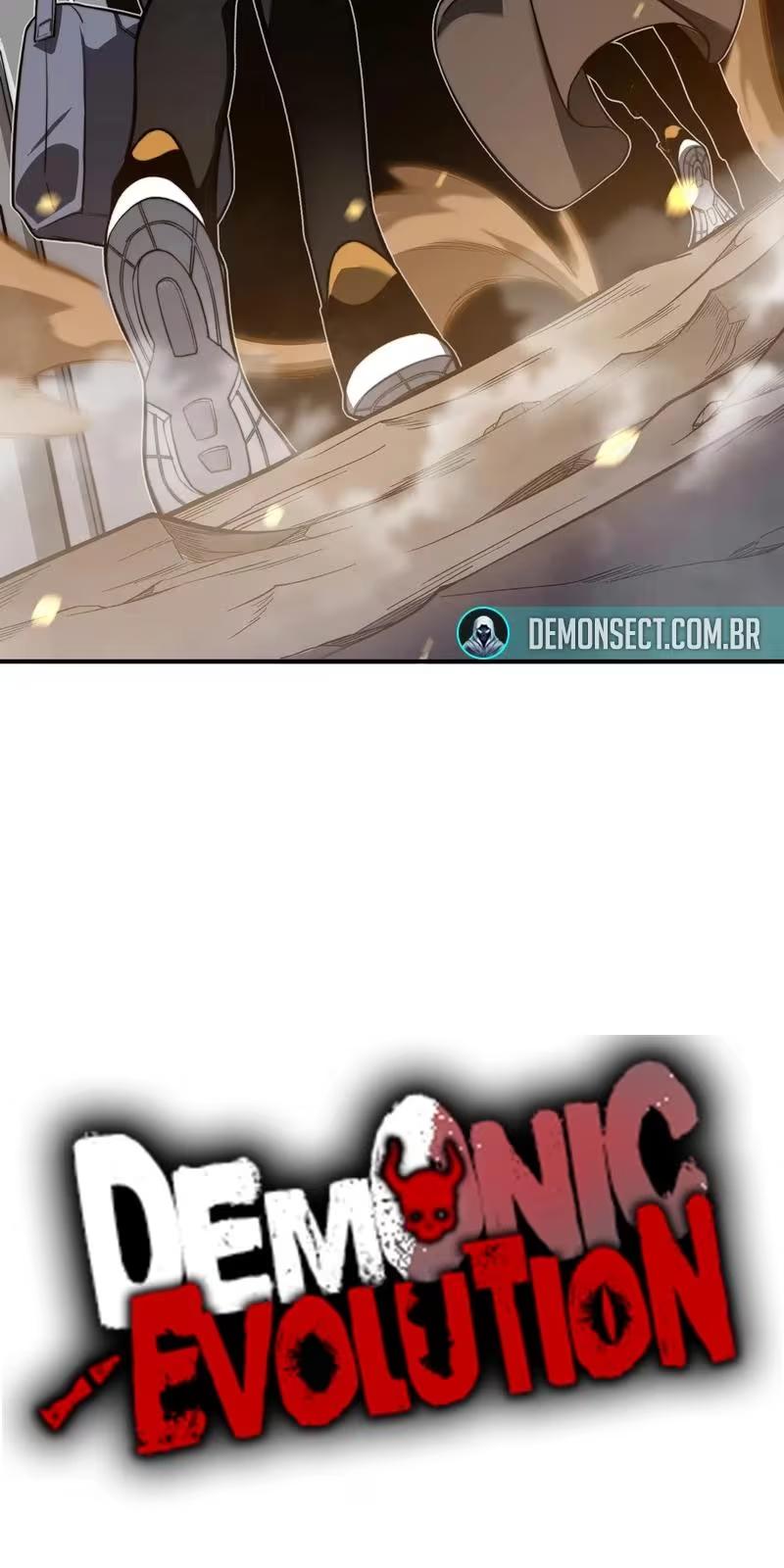 Página 81