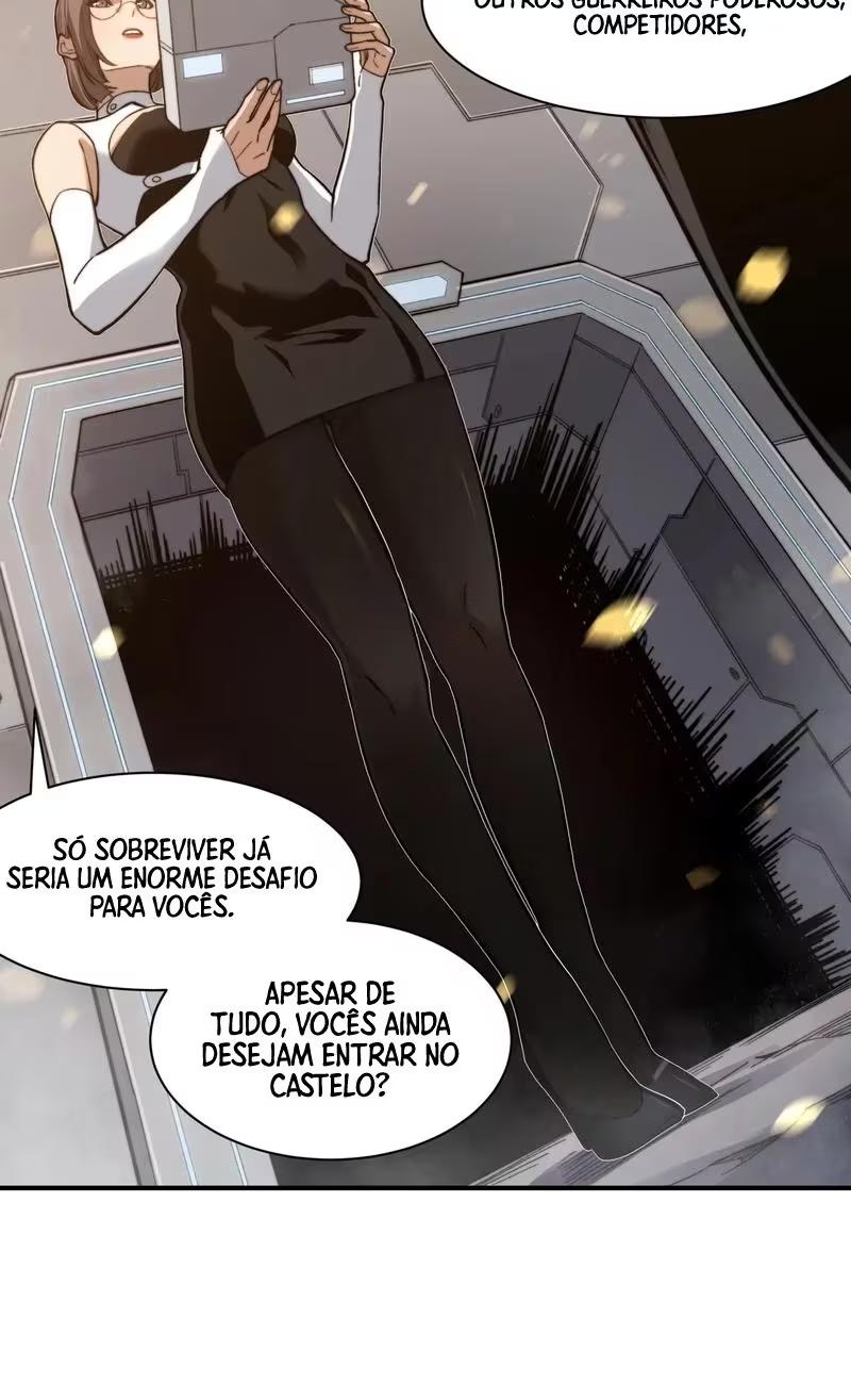 Página 76