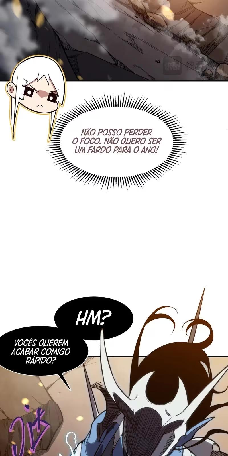 Página 38