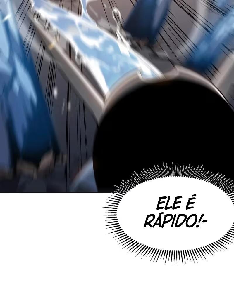 Página 62