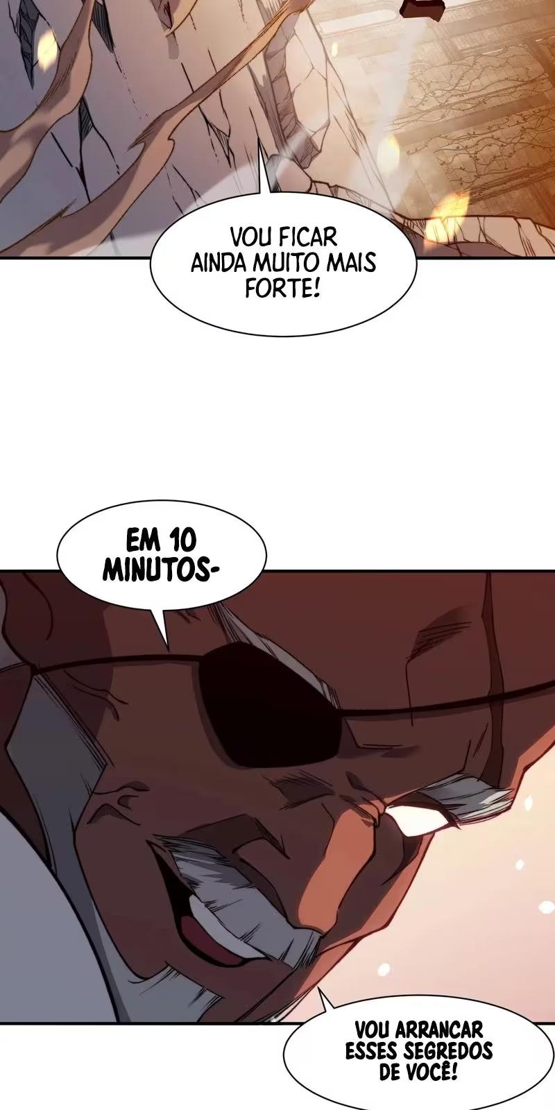 Página 83
