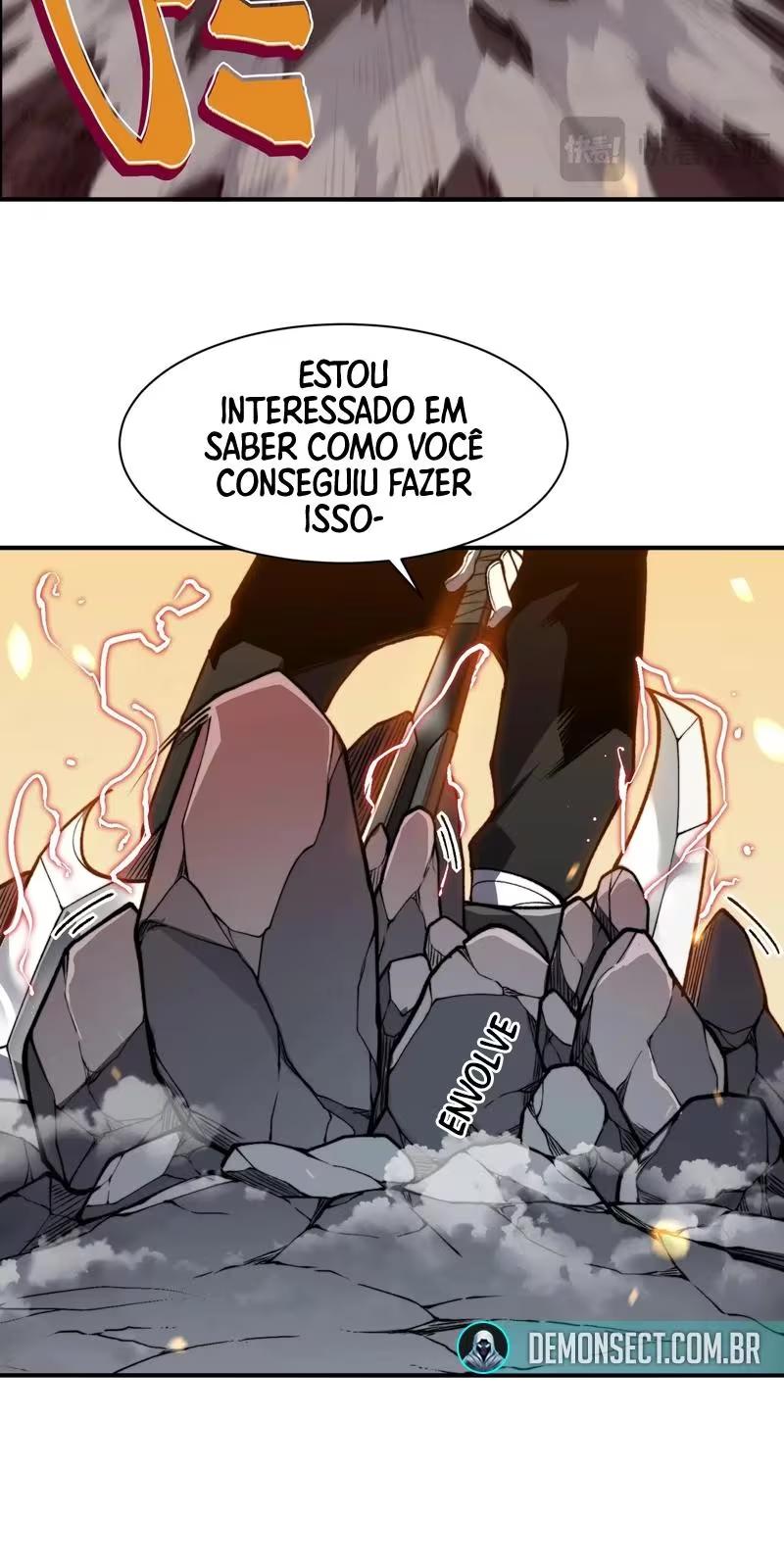 Página 80
