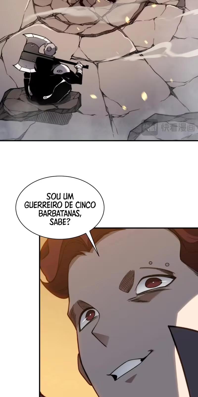 Página 47