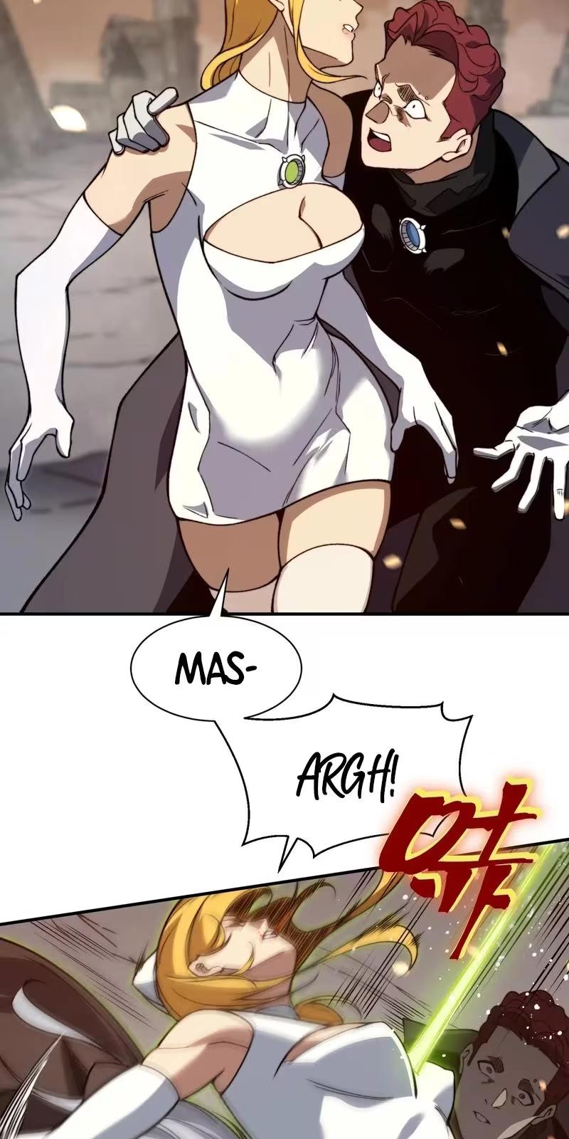 Página 42