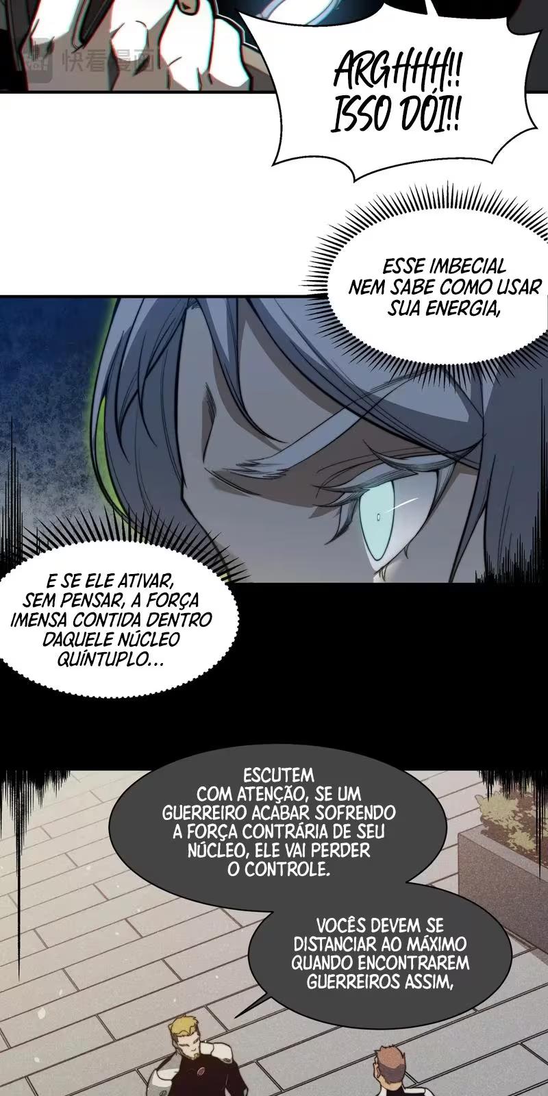 Página 74