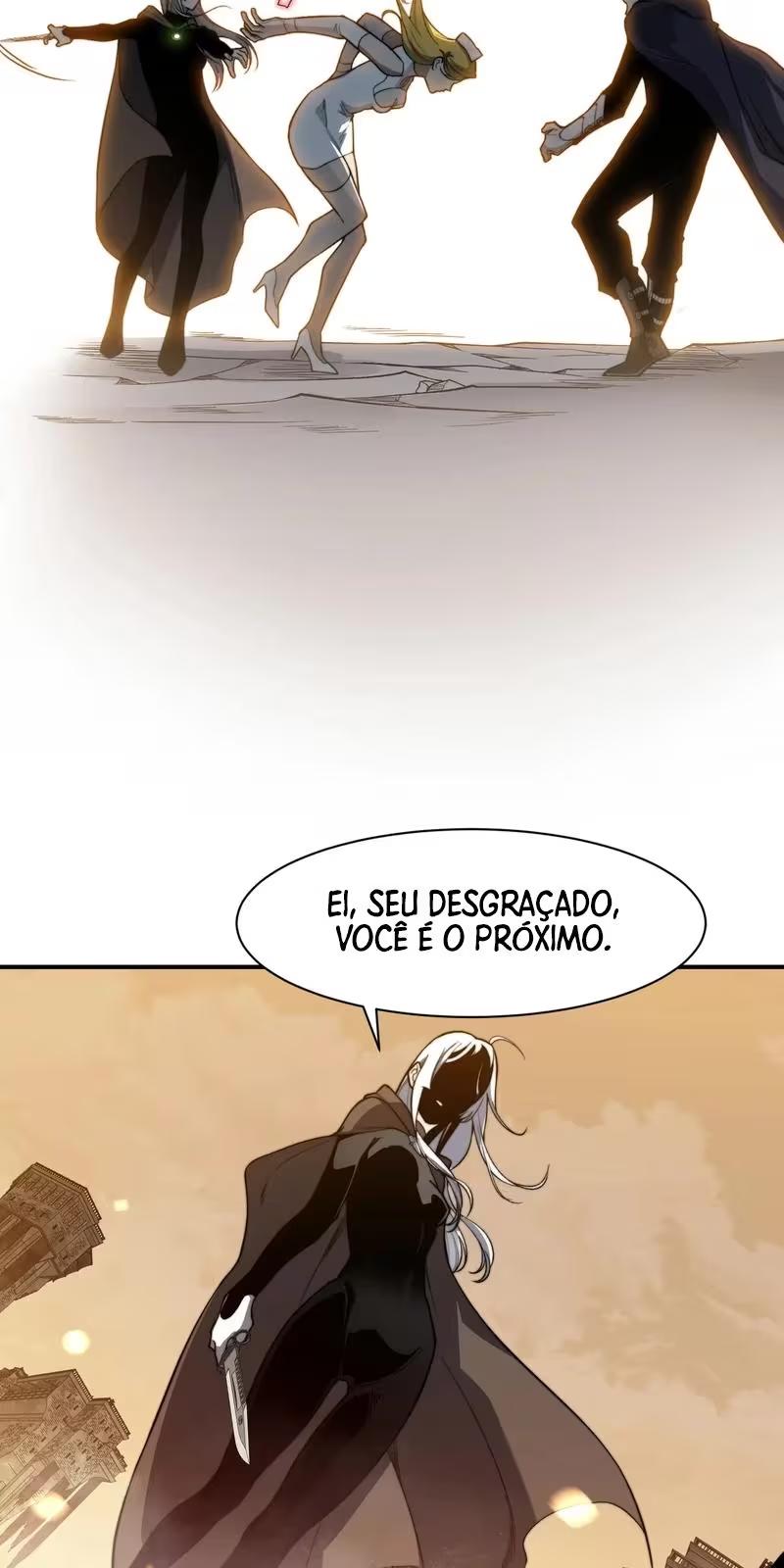 Página 48