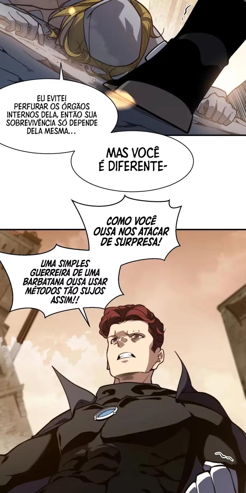 Página 50
