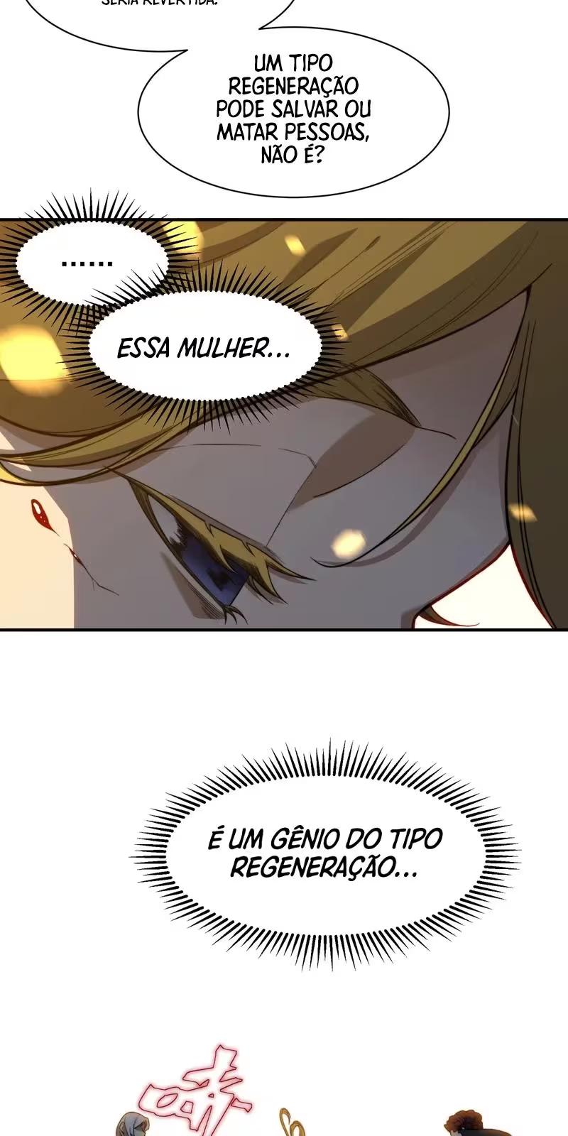 Página 47