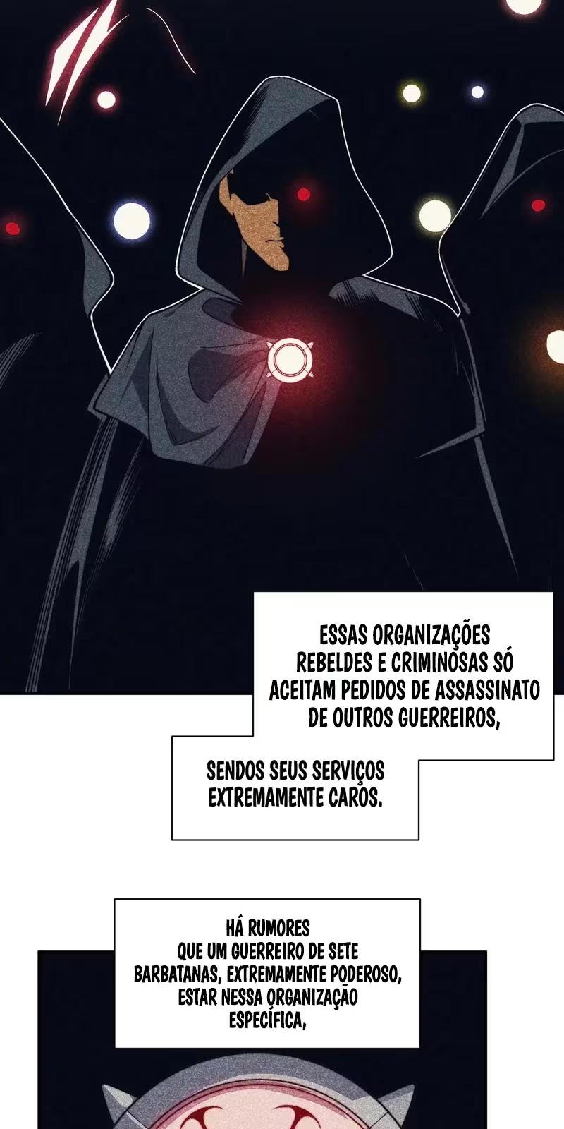 Página 52
