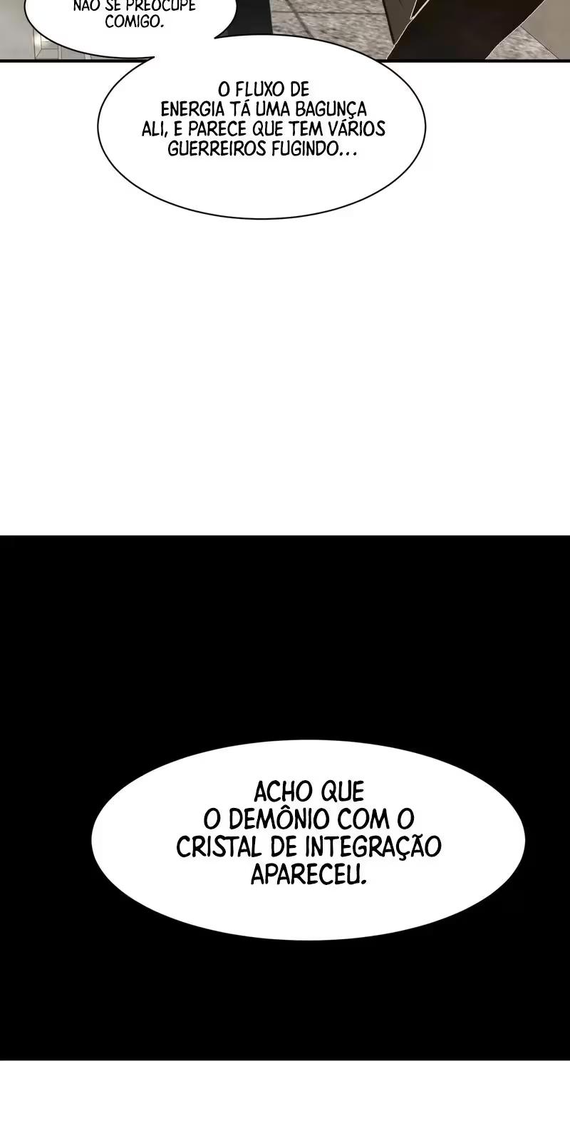 Página 87