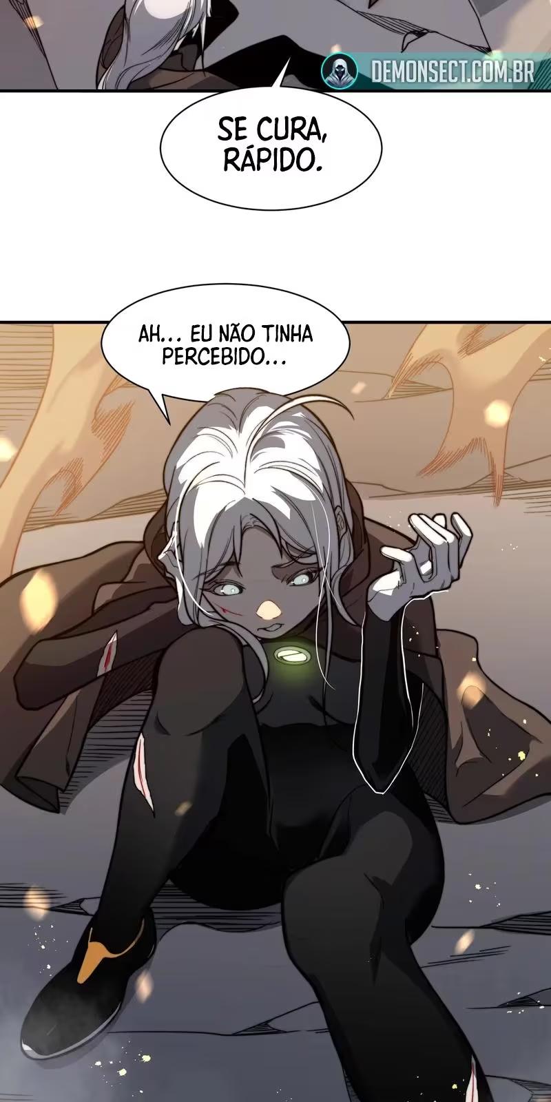 Página 43