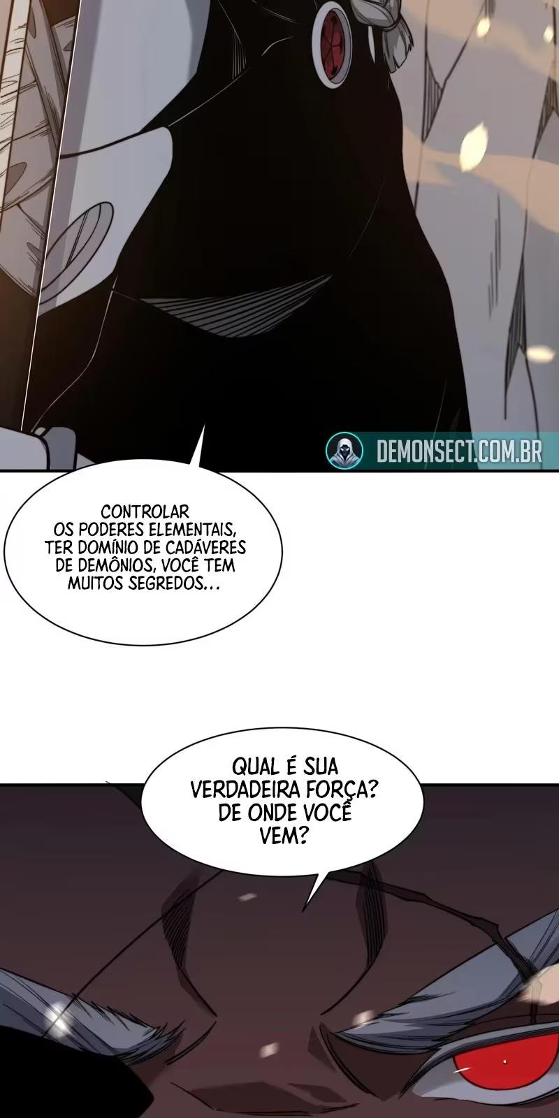 Página 58