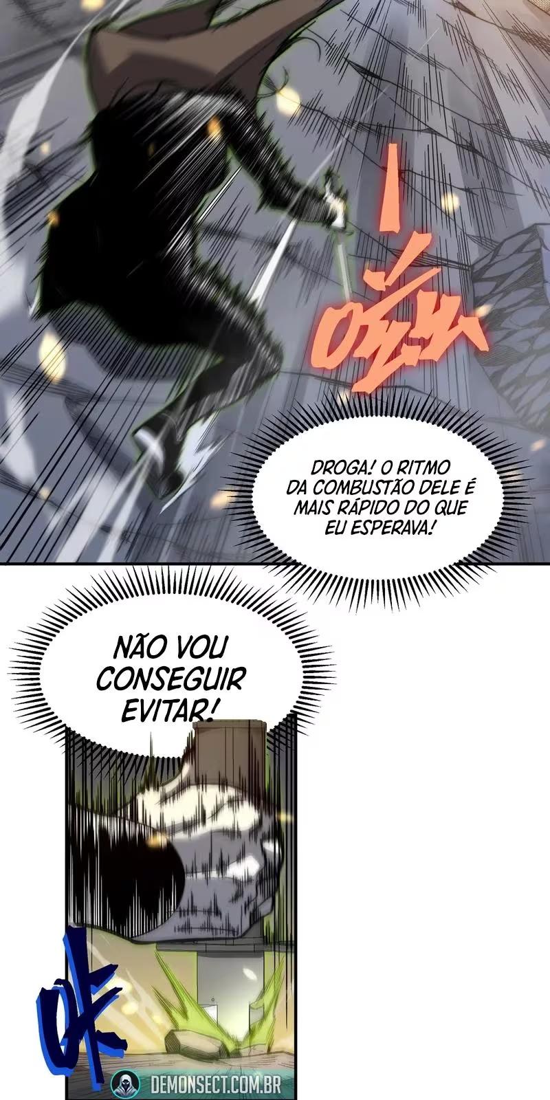 Página 27