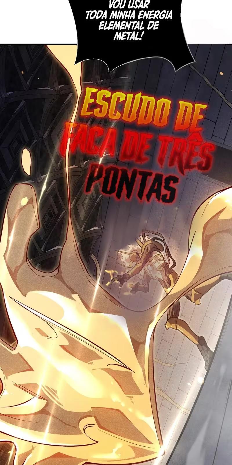 Página 75