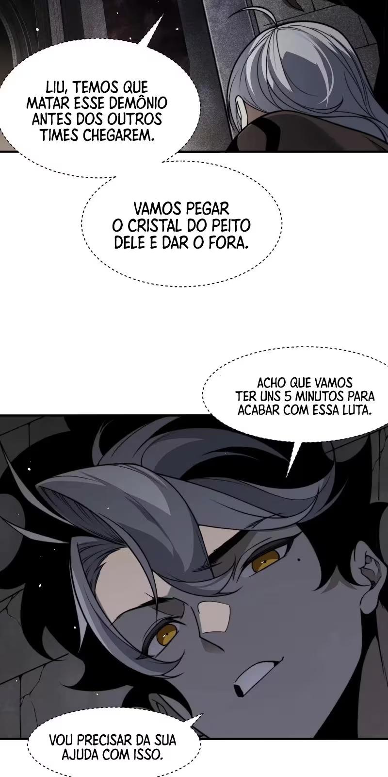 Página 39