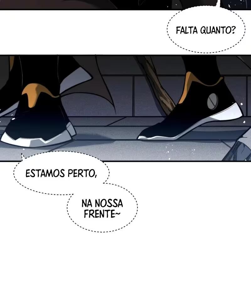 Página 33