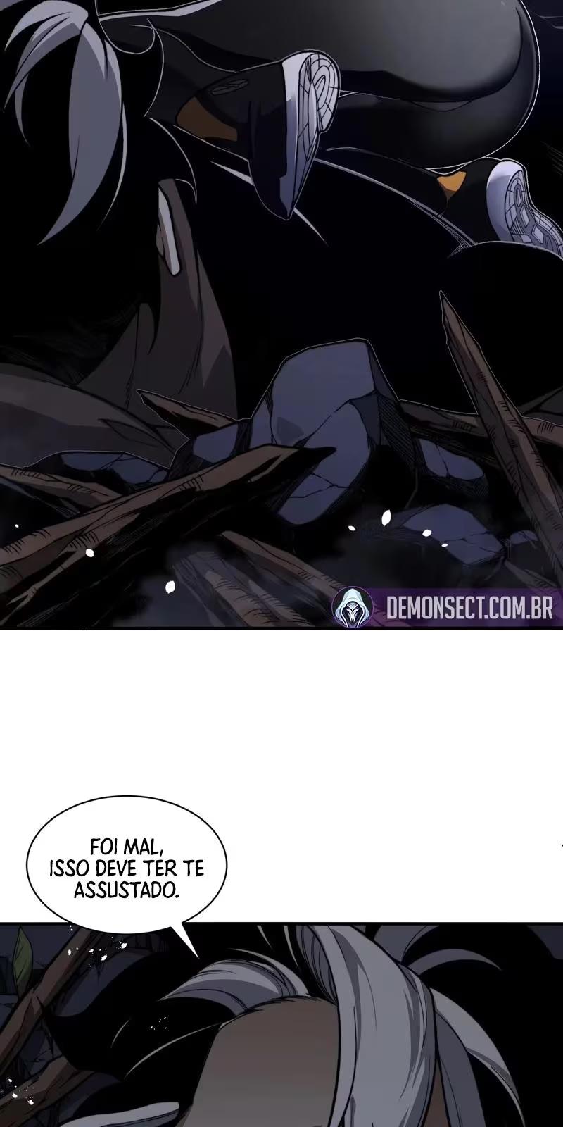 Página 28
