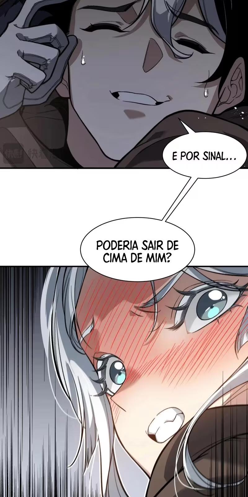 Página 29
