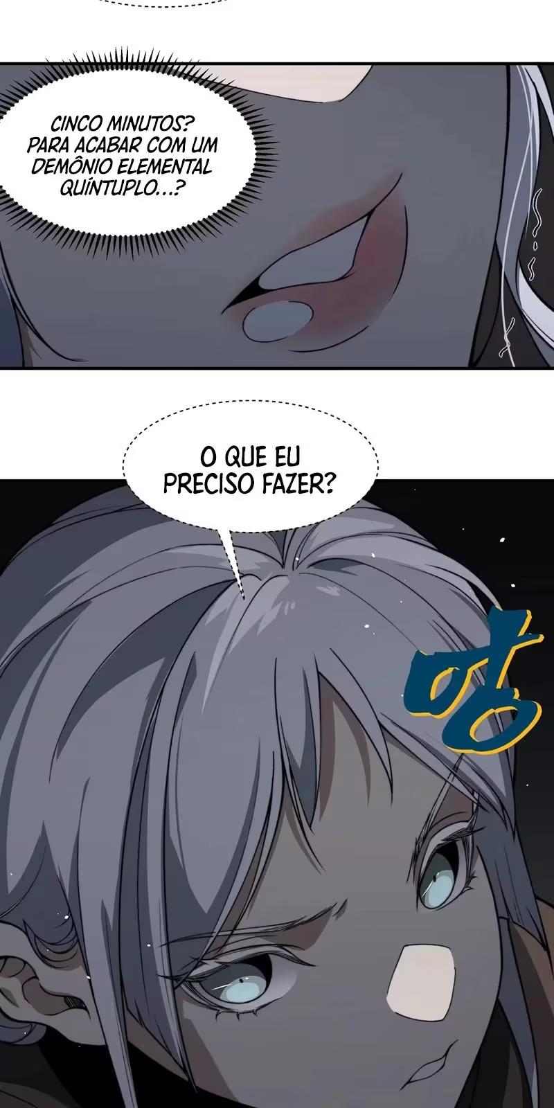 Página 40