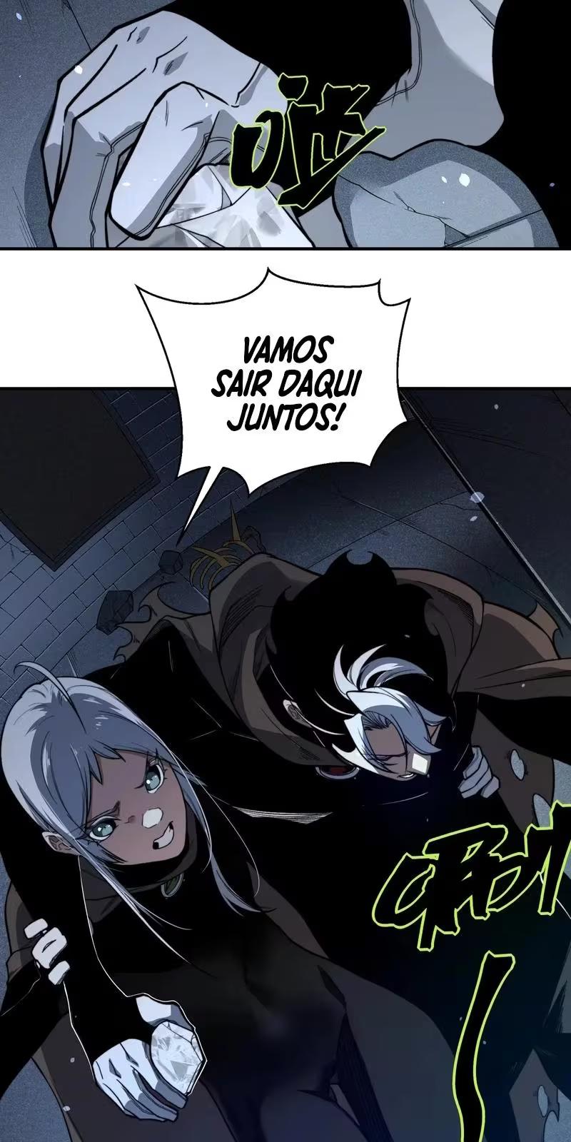 Página 42