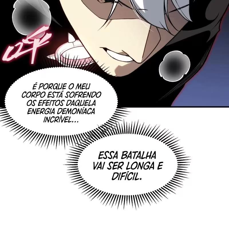 Página 68