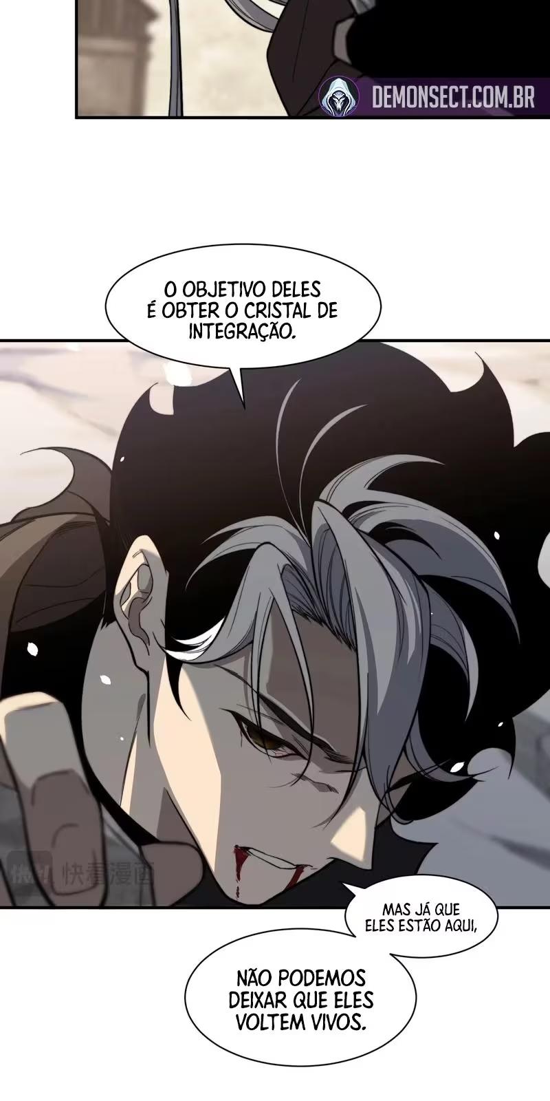 Página 61