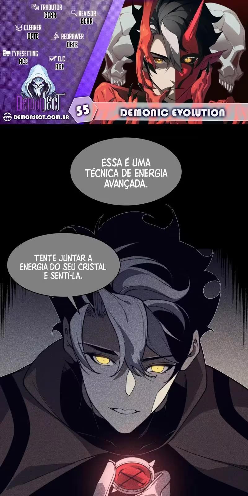 Página 1