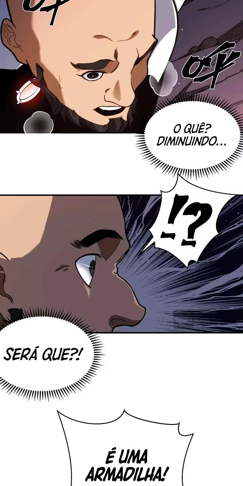 Página 58