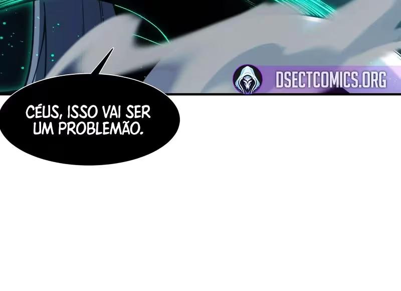 Página 56