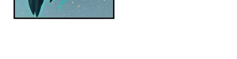 Página 45