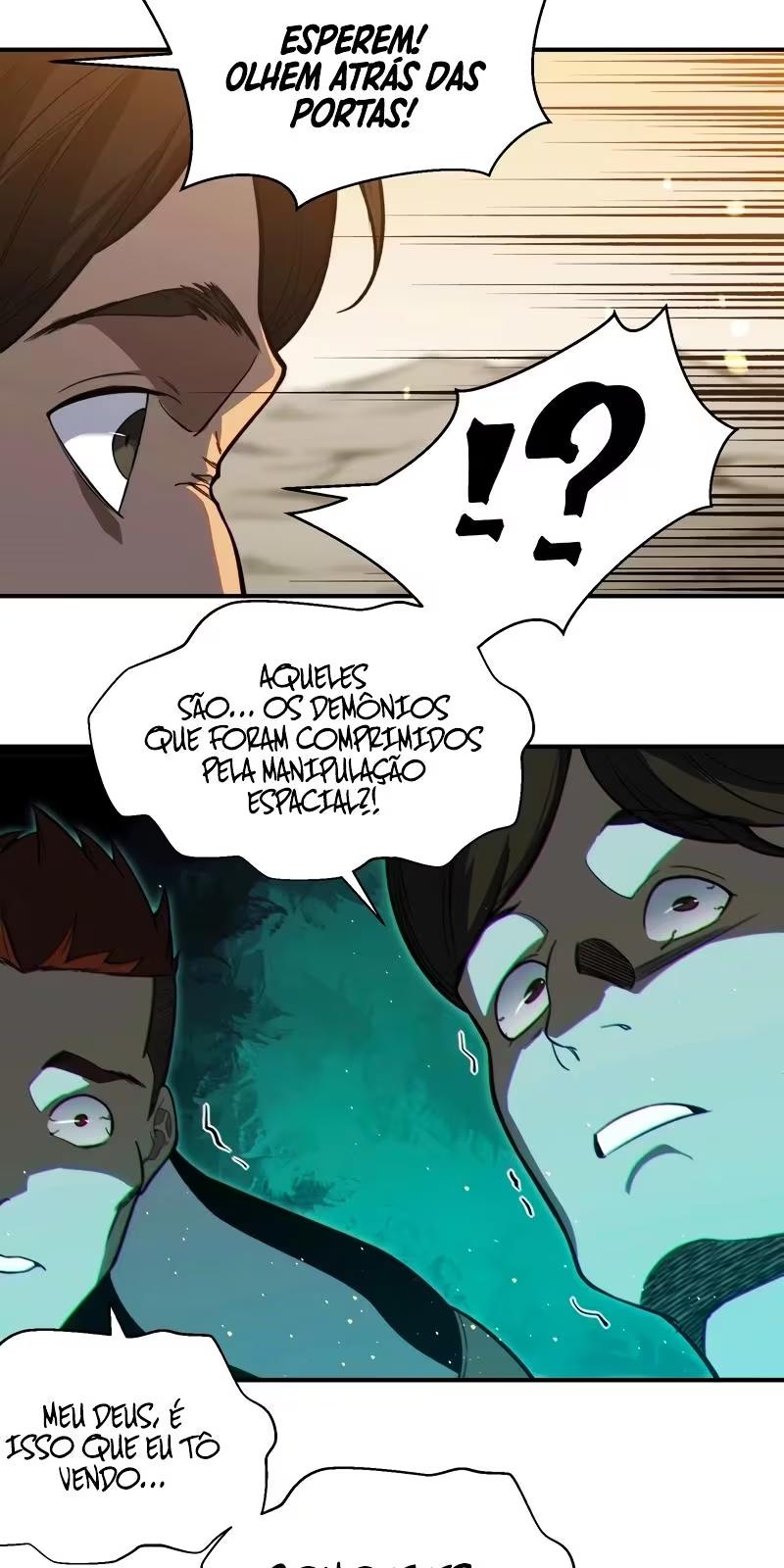 Página 59