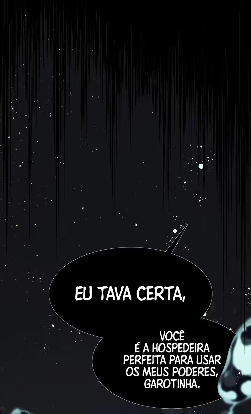 Página 63