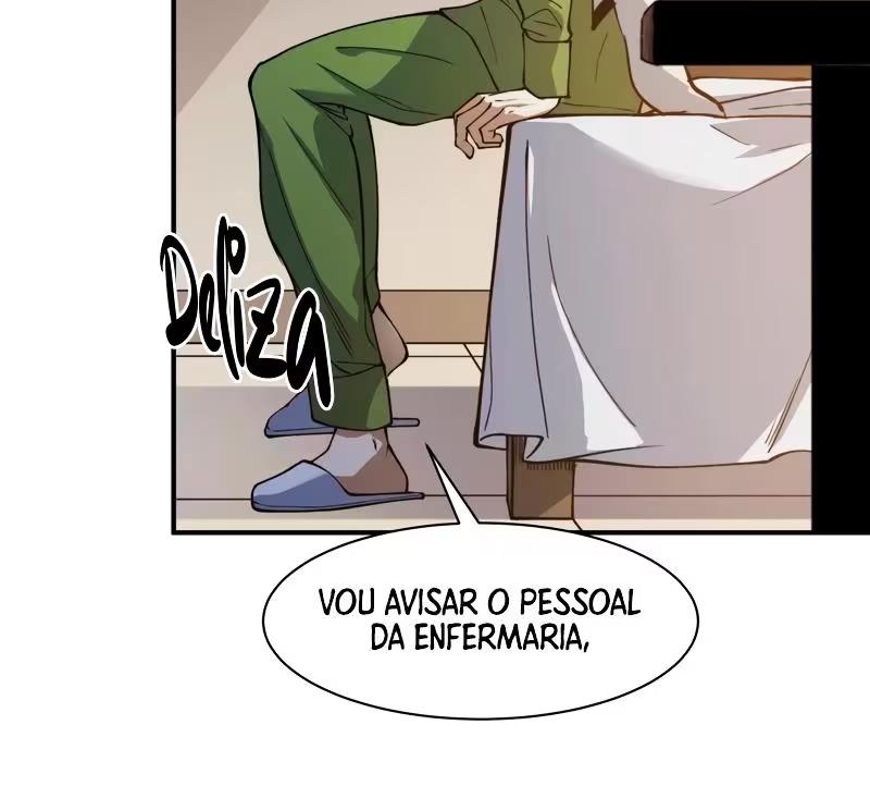 Página 86