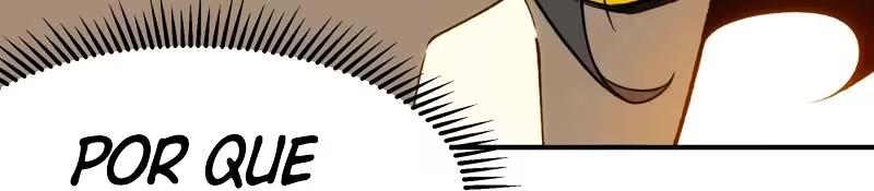 Página 90